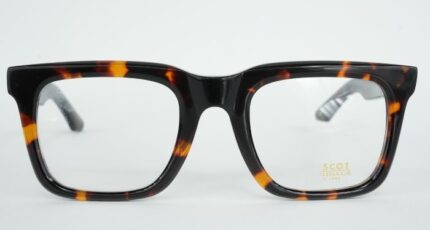 BOSS JB09331 C2