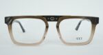 Gucci G3711 C-07 Men’s Eyeglasses 53-19-150” “Premium Gucci Eyeglass Frame for Men – 34gm” “Designer UV Protection Eyewear – Gucci G3711” “Men’s Luxury Eyeglasses by Gucci G3711 C-07”