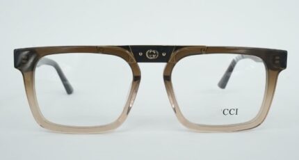Gucci G3711 C-07 Men’s Eyeglasses 53-19-150” “Premium Gucci Eyeglass Frame for Men – 34gm” “Designer UV Protection Eyewear – Gucci G3711” “Men’s Luxury Eyeglasses by Gucci G3711 C-07”