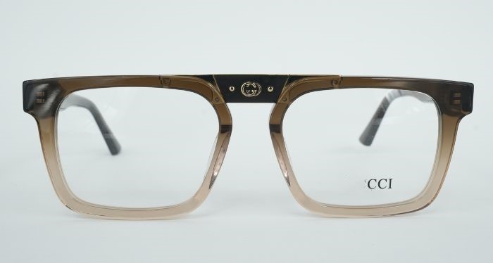 A-S-2 -700- 374 OK - 40 Gucci G3711 C-07 Men’s Eyeglasses 53-19-150” “Premium Gucci Eyeglass Frame for Men – 34gm” “Designer UV Protection Eyewear – Gucci G3711” “Men’s Luxury Eyeglasses by Gucci G3711 C-07”