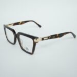 BOSS JB09331 C2 Men’s Eyeglasses 54-18-145 – Premium 37gm Frame with UV Protection - Image 2