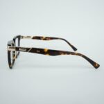 BOSS JB09331 C2 Men’s Eyeglasses 54-18-145 – Premium 37gm Frame with UV Protection - Image 3