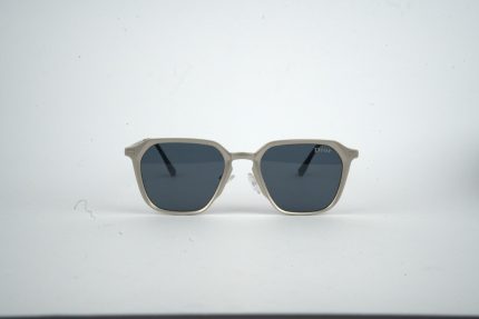 Dior MJ-502 C6 Sunglasses