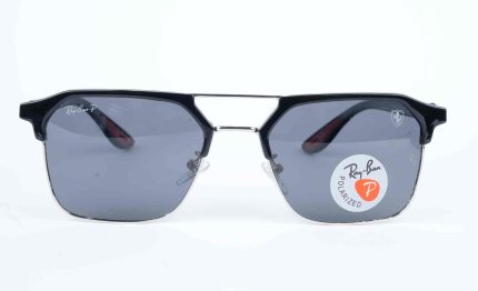 Ray-Ban P-RB3697 C1 Sunglasses
