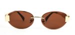 Celine 42111 Sunglasses (58-16-143) Celine 42111 Sunglasses