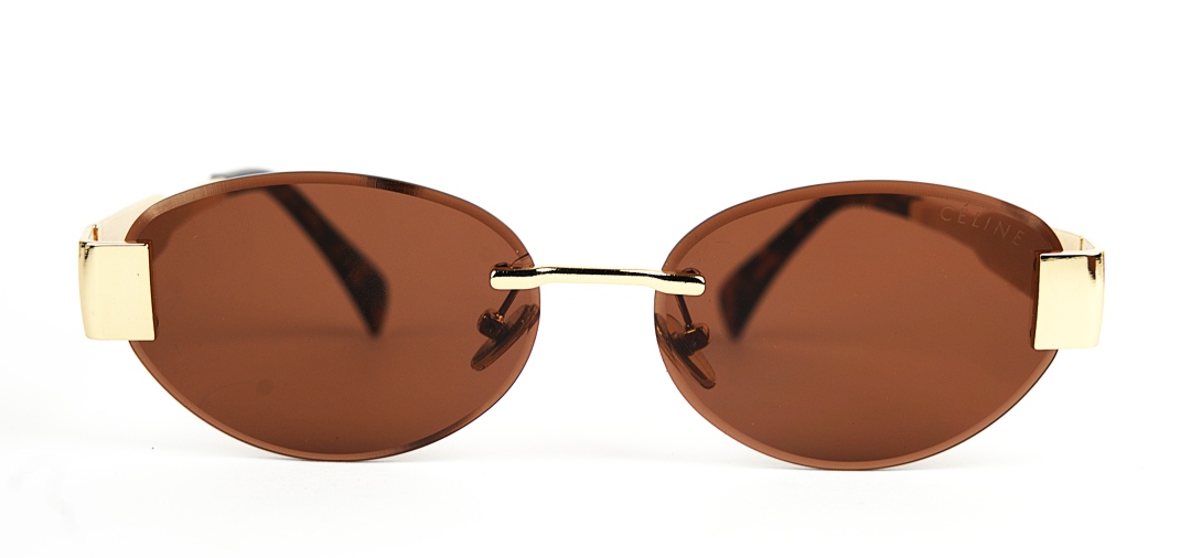 DSC07663 Celine 42111 Sunglasses (58-16-143) Celine 42111 Sunglasses