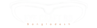 EYE CRAFT BD
