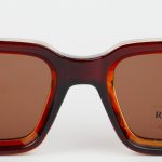 Moscot RN9027 Polarized Sunglasses for Men | Eye Craft BD