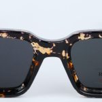 Moscot RN9027 Polarized Sunglasses for Men | Eye Craft BD