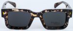 Moscot RN9027 Polarized Sunglasses for Men | Eye Craft BD