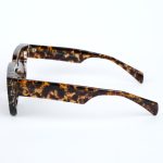 Moscot RN9027 Polarized Sunglasses for Men | Eye Craft BD - Image 3