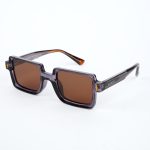 Moscot RN9037 Polarized Sunglasses for Men | Eye Craft BD - Image 2