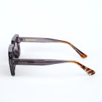 Moscot RN9037 Polarized Sunglasses for Men | Eye Craft BD - Image 3