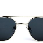 PRADA T09117 Men Sunglasses | Eye Craft BD