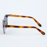 Moscot 2539 Men Sunglasses UV Protection | Eye Craft BD - Image 3