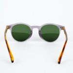 Moscot 2539 Men Sunglasses UV Protection | Eye Craft BD - Image 4