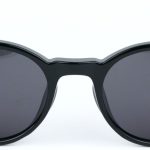 Moscot 2539 Men Sunglasses | Eye Craft BD