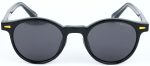 Moscot 2539 Men Sunglasses | Eye Craft BD