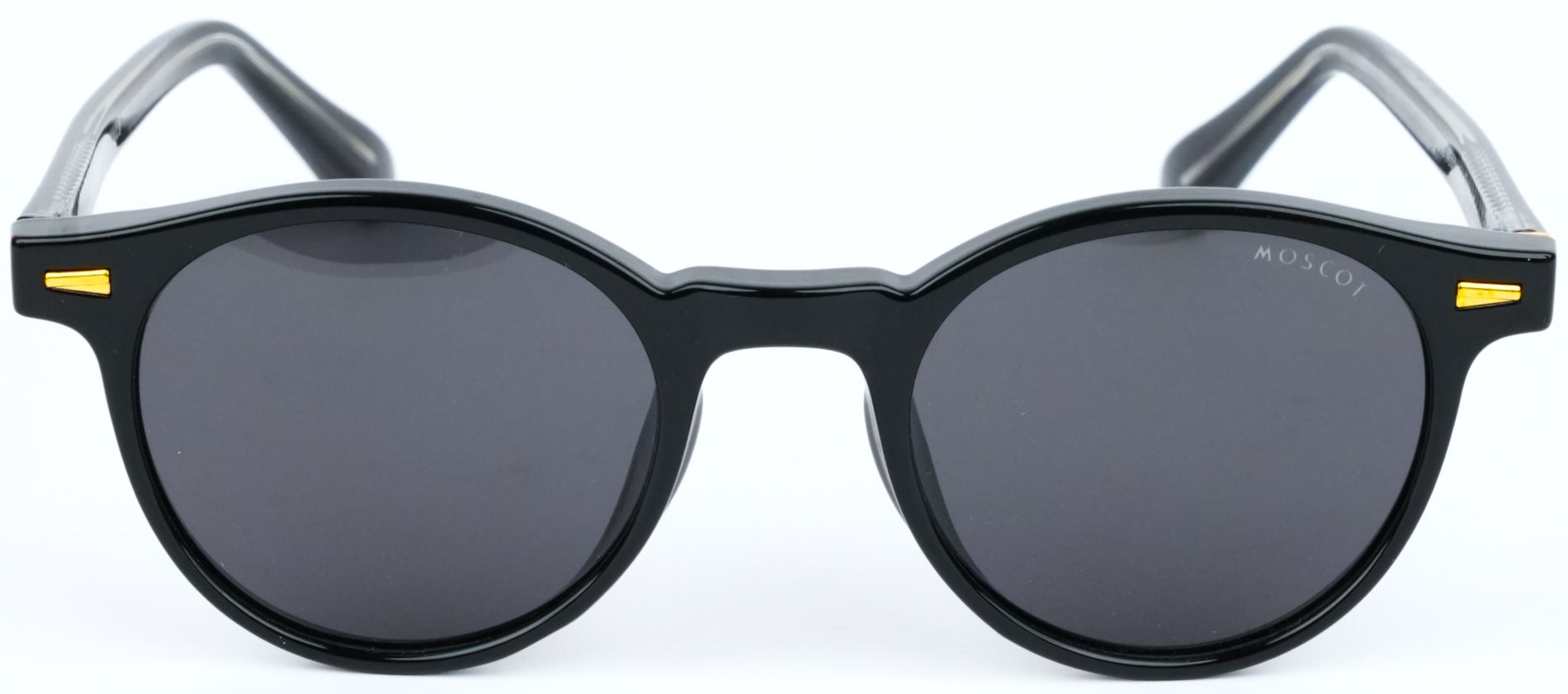 DSC09710 Moscot 2539 Men Sunglasses | Eye Craft BD - Image 1
