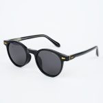 Moscot 2539 Men Sunglasses | Eye Craft BD - Image 2