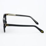 Moscot 2539 Men Sunglasses | Eye Craft BD - Image 3