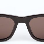 Moscot RN9021 Polarized Sunglasses for Men | Eye Craft BD