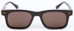 Moscot RN9021 Polarized Sunglasses for Men | Eye Craft BD