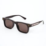 Moscot RN9021 Polarized Sunglasses for Men | Eye Craft BD - Image 2