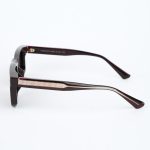Moscot RN9021 Polarized Sunglasses for Men | Eye Craft BD - Image 3