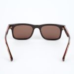 Moscot RN9021 Polarized Sunglasses for Men | Eye Craft BD - Image 4