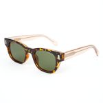 Tom Ford ZT010 Polarized Sunglasses | Eye Craft BD - Image 2