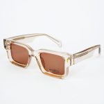 Moscot RN9027 Polarized Sunglasses for Men | Eye Craft BD - Image 2