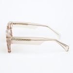 Moscot RN9027 Polarized Sunglasses for Men | Eye Craft BD - Image 3