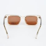Moscot RN9027 Polarized Sunglasses for Men | Eye Craft BD - Image 4