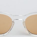 Tom Ford 6268 Sunglasses for Men | Eye Craft BD