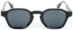Moscot KZ1075 Men Sunglasses | Eye Craft BD