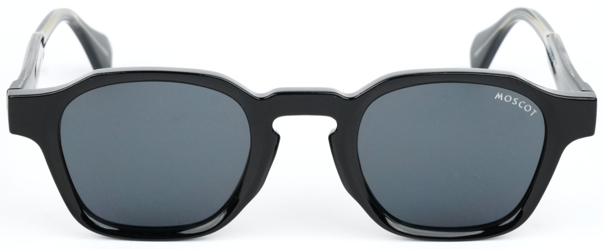 DSC09740 Moscot KZ1075 Men Sunglasses | Eye Craft BD - Image 1
