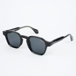 Moscot KZ1075 Men Sunglasses | Eye Craft BD - Image 2