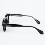Moscot KZ1075 Men Sunglasses | Eye Craft BD - Image 3