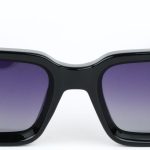 Moscot RN9027 Polarized Sunglasses for Men