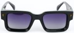 Moscot RN9027 Polarized Sunglasses for Men
