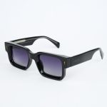 Moscot RN9027 Polarized Sunglasses for Men - Image 2