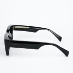 Moscot RN9027 Polarized Sunglasses for Men - Image 3