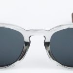 David Beckham KZ116 Sunglass for Men | Eye Craft BD