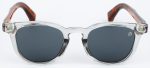 David Beckham KZ1116 Men Sunglasses | Eye Craft BD
