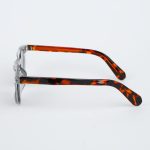 David Beckham KZ1116 Men Sunglasses | Eye Craft BD - Image 3