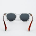 David Beckham KZ1116 Men Sunglasses | Eye Craft BD - Image 4