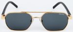 PRADA T09117 Men Sunglasses | Eye Craft BD