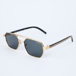 PRADA T09117 Men Sunglasses | Eye Craft BD - Image 2