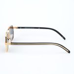 PRADA T09117 Men Sunglasses | Eye Craft BD - Image 3